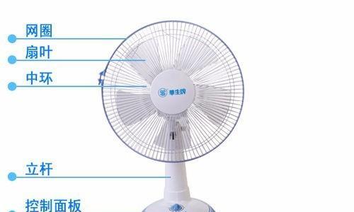 小型无声风扇充电器的正确使用方法是什么？