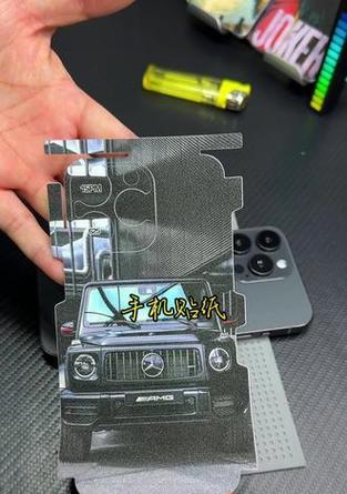 苹果手机的贴纸功能如何使用？贴纸功能有哪些隐藏技巧？