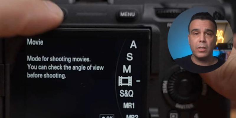 索尼fx3相机固件更新方法是什么？如何检查版本？