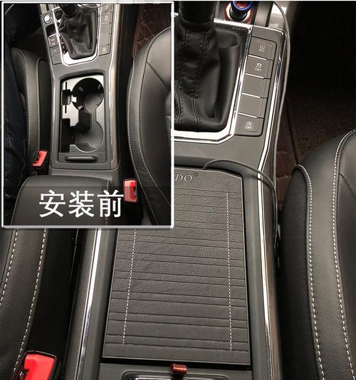 车载凌渡充电器快充功率是多少瓦？如何选择合适的充电器？