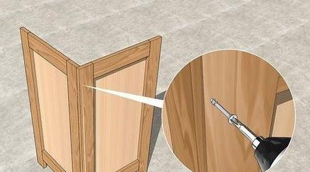 怎么做隐藏线热水器？隐藏安装的步骤是什么？