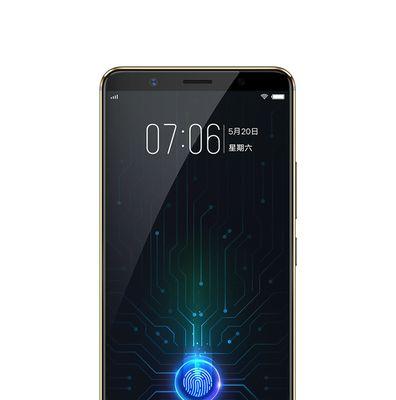 魅族手机x20充电器功率是多少瓦？充电速度如何？