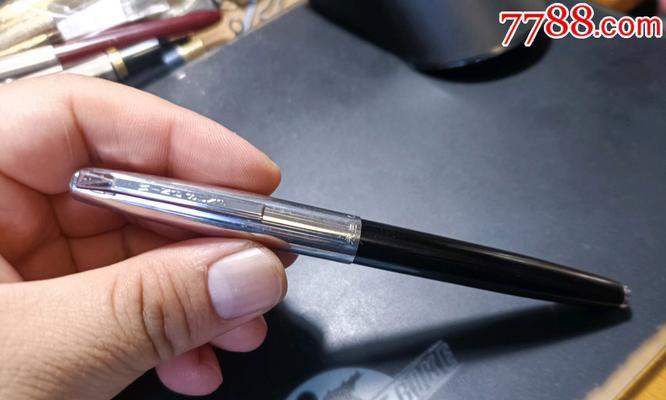三星最老的手写笔型号是什么？手写笔的历史有哪些？