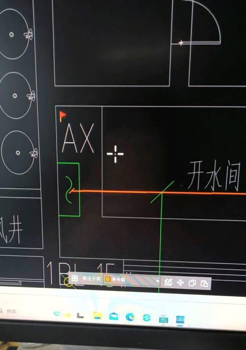 热水器头预留插座线如何操作？操作步骤是什么？