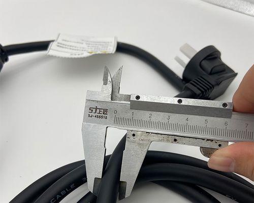 五菱充电器怎么拆装图解？详细步骤是什么？
