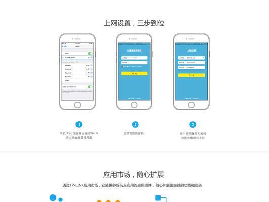 免费百兆云服务器如何配置？使用中遇到问题怎么办？