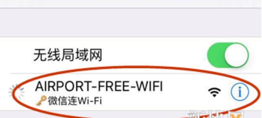 免费百兆云服务器如何配置？使用中遇到问题怎么办？