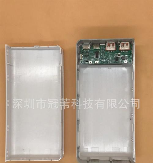 全屋定制的自动移动电源如何使用？使用中应注意什么？