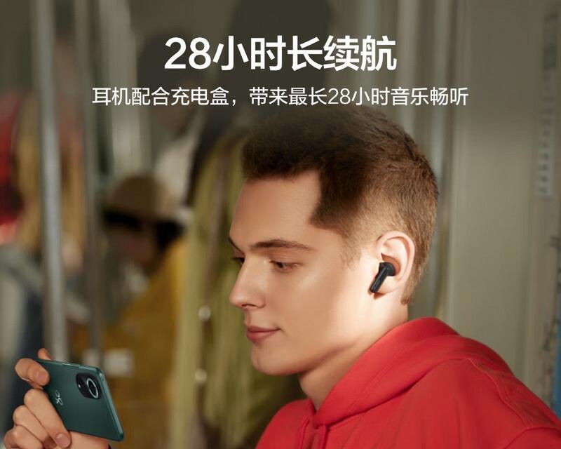 华为电脑音频设备怎么安装？音频输出设备安装步骤是什么？