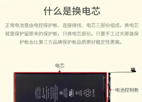 爱乐普电池没有充电器如何充电？有哪些替代方案？