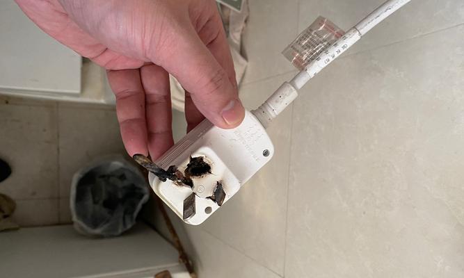 热水器线留插头的方法是什么？留插头时需要注意什么？