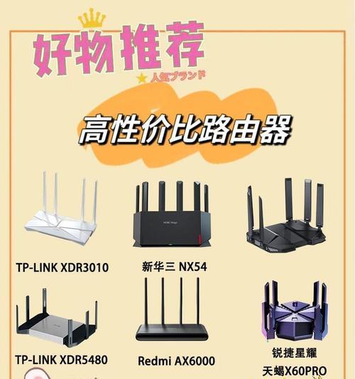 聚合路由器适合办理哪种SIM卡？