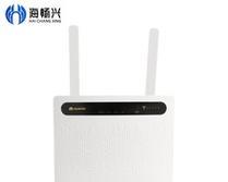 聚合路由器适合办理哪种SIM卡？