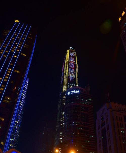 苹果手机夜景模式开启后效果如何？