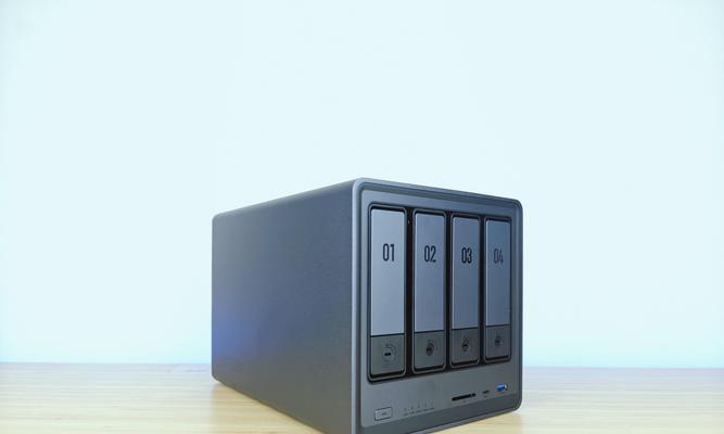 独立服务器搭建方案设置步骤是什么？需要哪些配置？