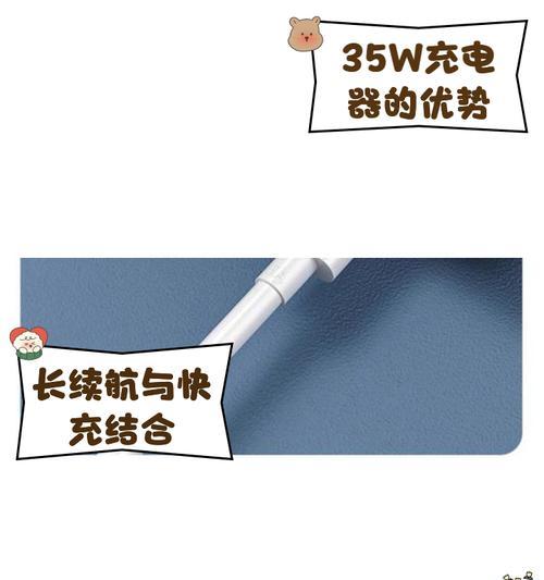 国产充电器价格范围是多少？