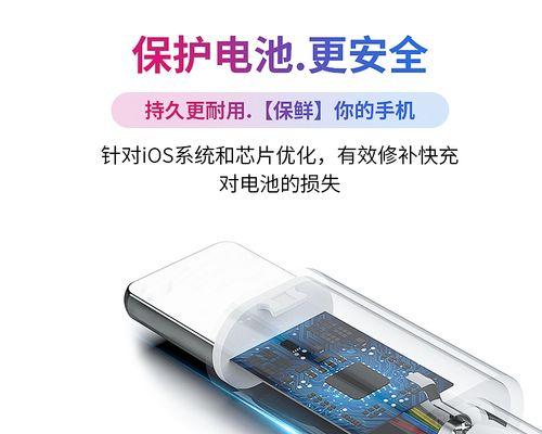 墙上平板充电器使用方法？