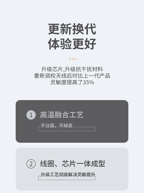 苹果手机如何扫描电梯码？