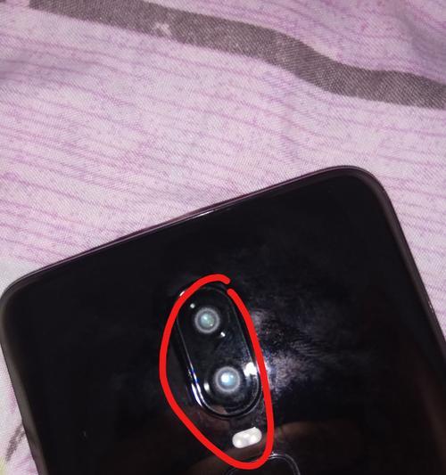 手机摄像头起雾的解决方法是什么？如何预防起雾现象？