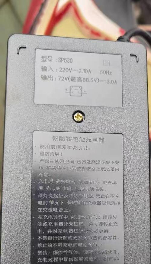 杰豪机顶盒的性能如何？用户反馈有哪些优缺点？