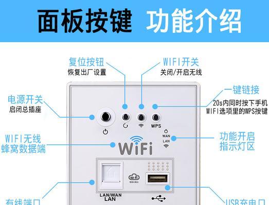 学校安路由器需要什么账号？账号获取途径有哪些？