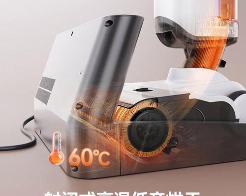 魔天宝平板电脑x60的性能如何？用户评价怎么样？