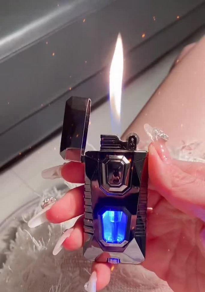 氮化镓充电器多口机甲充电方法？