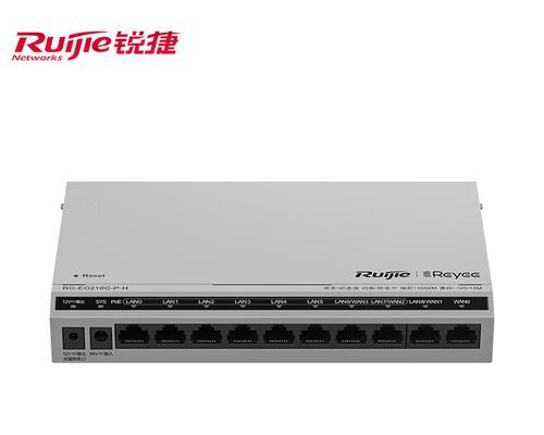 回收千兆网关的公司有哪些？价格如何？