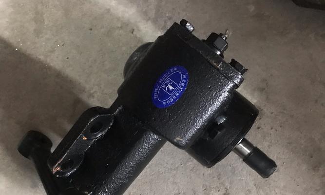 方向管柱网关设置步骤是什么？常见问题有哪些？