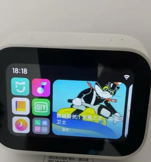 音箱能听到吗怎么设置？设置过程中需要注意什么？