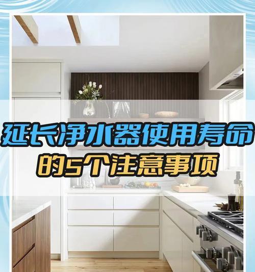 泽奇移动电源的正确使用方法是什么？如何延长使用寿命？
