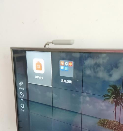 刷机选择哪个机顶盒更合适？哪些品牌值得推荐？