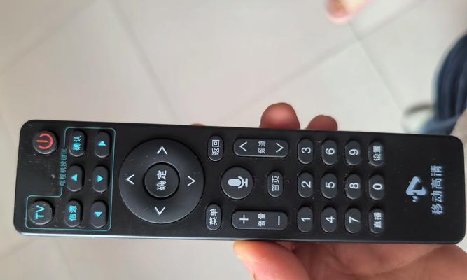 刷机选择哪个机顶盒更合适？哪些品牌值得推荐？