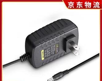 路由器插头软弯连接线叫什么？这种连接线的名称是什么？
