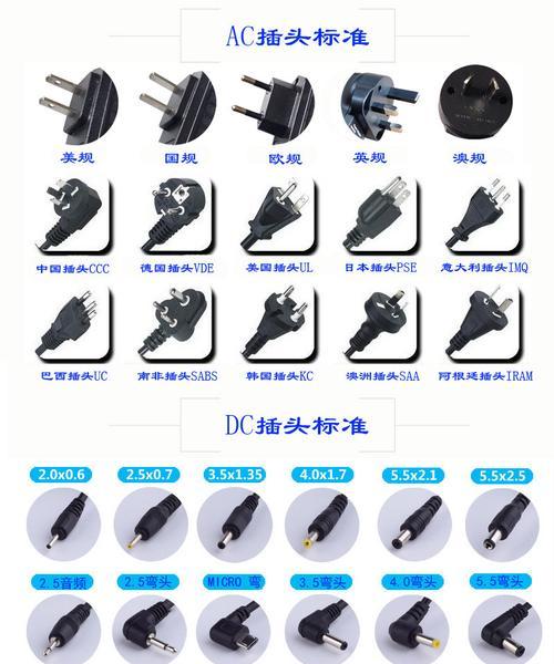 苹果充电器枕头的正确使用方法是什么？