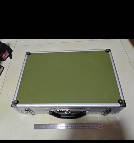 边境服务器屏蔽的具体含义是什么？