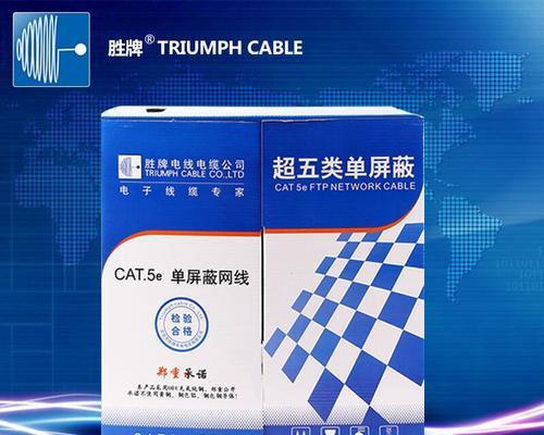 边境服务器屏蔽的具体含义是什么？