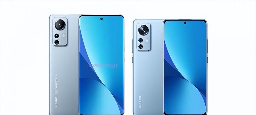 小米11lite锁屏键自定义位置方法？操作步骤是什么？