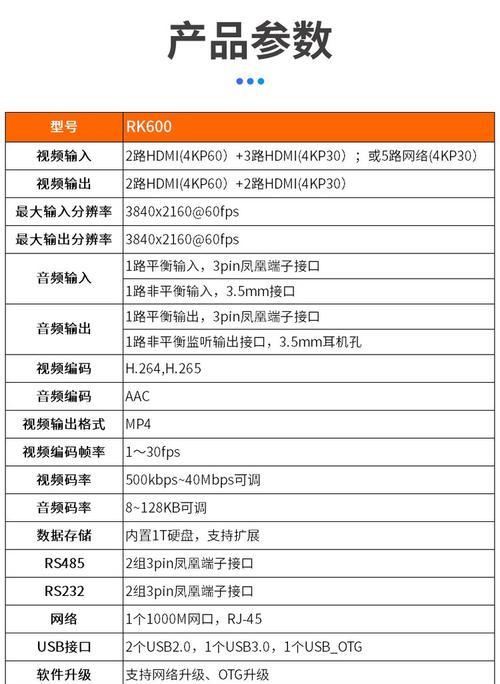 录播室云服务器的定义是什么？它有什么作用？