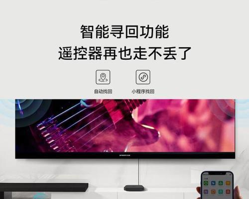 最豪华的机顶盒是什么？如何选择适合自己的？