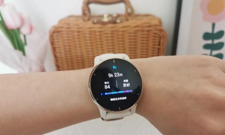 智能手表戴着洗手安全吗？使用中应注意什么？
