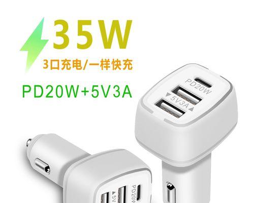 搭建SK5服务器需要哪些步骤？教程是否易于理解？