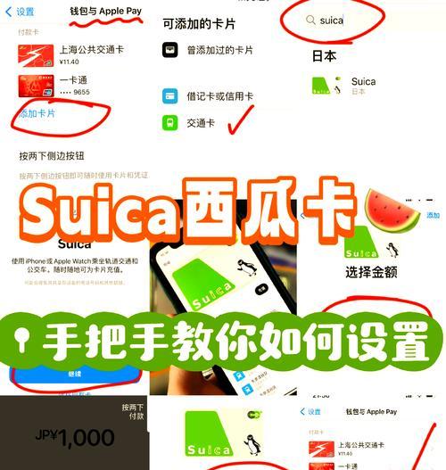 如何解除苹果手机的密码绑定？