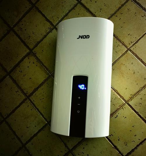 适合浴缸使用的热水器类型是什么？如何选择？