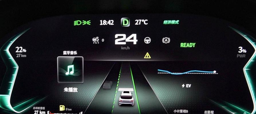 网络机顶盒参数虚标如何检测？遇到参数虚标应该怎么办？