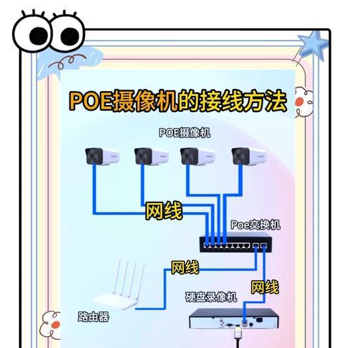 手机如何直连高端摄像头？设置步骤是怎样的？