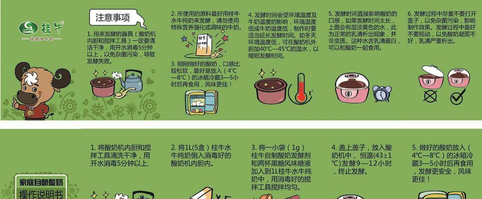 大头充电器怎么制作的？需要哪些材料和步骤？