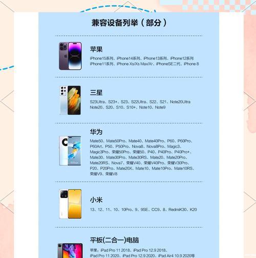 20孔usb充电器选购技巧是什么？