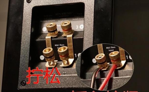 家庭音箱功放接线方法是什么？接线时需要注意什么？