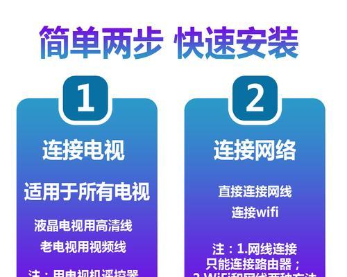 电信机顶盒网络限速如何解决？有哪些方法？